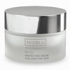 NIO Protective Cream for Sensitive Skin