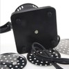 Electric Charcoal Starter Coal Charcoal Lighter Tea Coffee Heater Electric