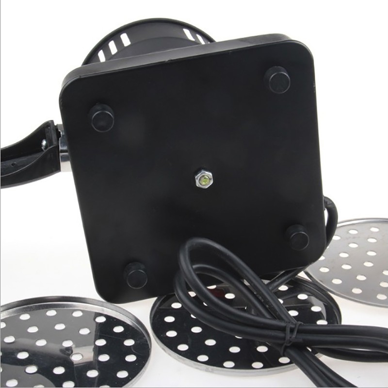 Electric Charcoal Starter Coal Charcoal Lighter Tea Coffee Heater Electric