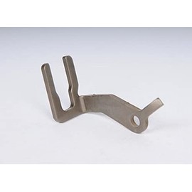 ACDelco 24240243 GM Original Equipment Automatic Transmission Park Pawl Actuator Bracket