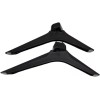 Hisense OEM Part - TV Base Stand Legs for Hisense