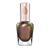 Sally Hansen Color Therapy Nail Polish 520 Bronze Reflection 15ml