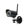 Technaxx TX-28 Adittional Camera for Easy Security Camera Kit