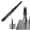 19-21mm Adjustable Reamer 9 SiCr 6 Flute Expanding Hand Reamer
