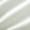 Ojier CHA-003-W Pocket Square Chief Hardman's Irish Linen 100% Linen