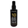 Generik BB Hair Cream Leave-In