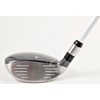 Women's I-Drive #9-37° Loft Hybrid Golf Club with Graphite Shaft,