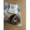 Ford NEW OEM Ford Frame Rear Body Mount Insulator 2C3Z-1000155-G