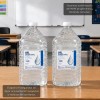 Gel Antibacterial 20l Ecofree Alto Rendimiento