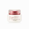 The Face Shop Pomegranate & Collagen Volume & Elasticity Eye Cream 50ml / 더페이스샵 석류 엔 콜라겐 볼륨탄력 아이크림 50ml