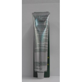 Schwarzkopf (Lot of 10 Tubes) Schwarzkopf ESSENSITY PHYTOLIPID Ammonia Free Hair Color  2 oz - 5-5  LIGHT BROWN GOLD