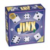 Jinx - Fast and Fun Board Game of Chance Where