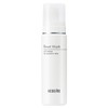 reset wash 200ml