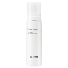 reset wash 200ml