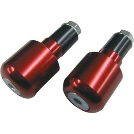 handoruba-endo Generic Std Red (X 3) 57 – 6111kr