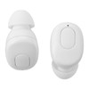 Language Translator Earbuds BT5.0 Noise Canceling 74 Languages 70 Accents
