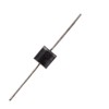 50pcs 10A10 1000V diode 12v High Voltage Rectifying Diodes One