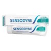 Kit 2 Pasta Dental Sensodyne Limpieza Profunda 90 Gr C/u
