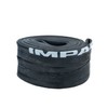 Schwalbe Unisex's IMPAC AV16 Tubes, Black, 47/57-305