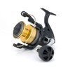 Shimano Socorro 5000F SW Offshore Spinning Fishing Reel