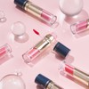 Forencose Tattoo Glass Tint - 08 Allure / 포렌코즈 타투