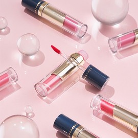 Forencose Tattoo Glass Tint - 08 Allure / 포렌코즈 타투 글래스 틴트 - 08 얼루어