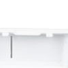 Oboe Reed Case Storage Case Holder Large Capacity Portable Tool