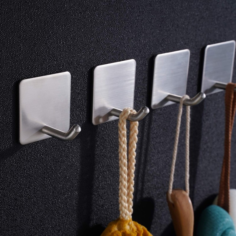 Aikzik Modern A Toilet Roll Holder