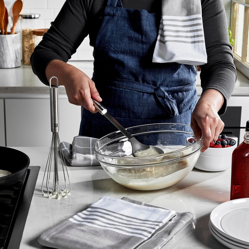 ZWILLING Pro Large Whisk