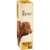 EPIC Snack Strips, Wagyu Beef Steak, Grass-Fed and Paleo Friendly,
