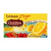 Celestial Té de Limón, 20 Sobres