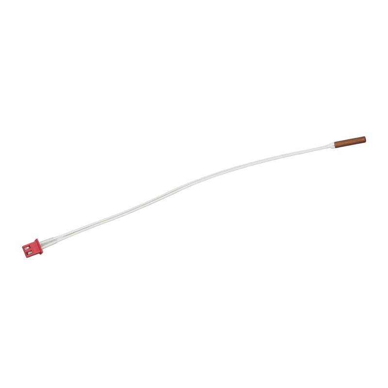 Platinum Resistance Temperature Sensor 450°C High Temperature Resistant 3D Printer