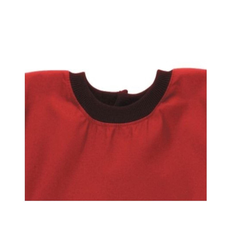 Adventure Togs Kids Premium Painting Smock Apron - Arts and