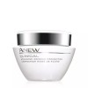Avon Anew Clinical Advanced Wrinkle Corrector — 1.7 fl oz