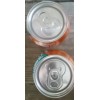 Mountain Dew Limited Edition Mountain Dew Baja Cabo Citrus Tropical