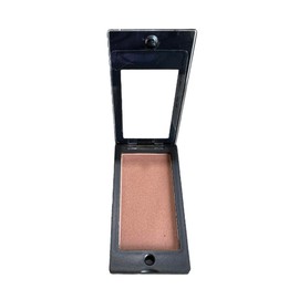 Mystery Trio of City Color Matte Eyeshadows, 0.085 oz each - 3 Surprise Shades Inside!