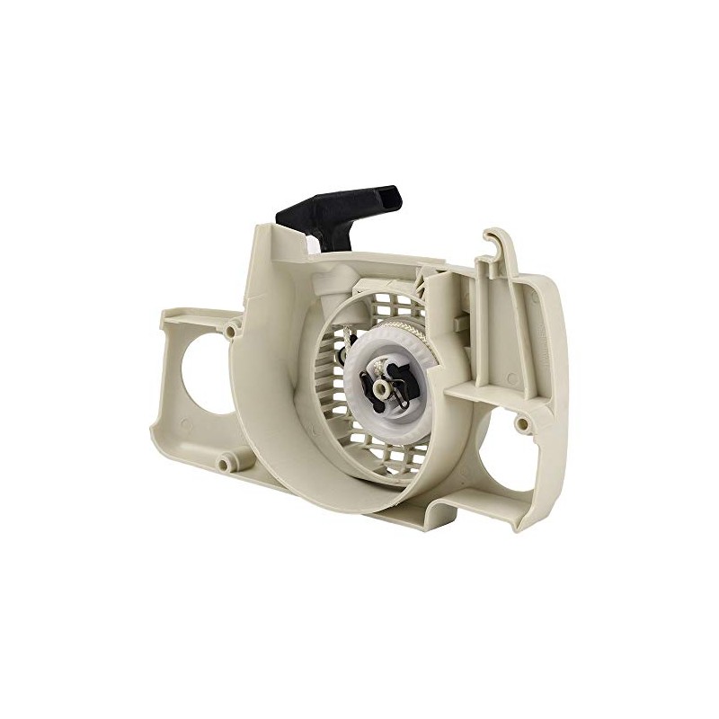 Hippotech Starter Return Starter for Stihl 017 018 MS170 MS180