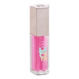Fenty Beauty Gloss Bomb Ice Tono Jelly Berry Rosa Belly Jelly