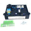 Atwood 93305 RV Water Heater Control Circuit Board