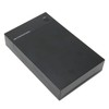 USB3.0 to SATA HDD Enclosure UASP High Speed Auto Sleep