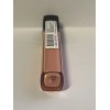 Revlon Colorburst Lipgloss, 042 Bellini, 0.20 fl oz. (Single)