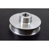 1320 JRSC High-boost pulley 3 Inch B16 B18 Jackson Racing