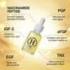 Humanano, Plasene Solution White, 1.1 fl oz (30 ml), White