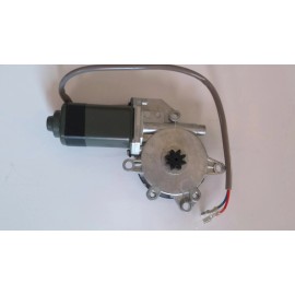 Seadoo NEW VTS trim motor replacement 2 yr warr XP SPX 4TEC RXP 95 96 97 98 99