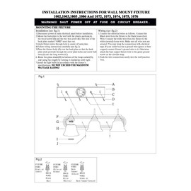 Livex Lighting 1003-52 Belmont 3-Light Bath Light, Chrome and Polished Brass