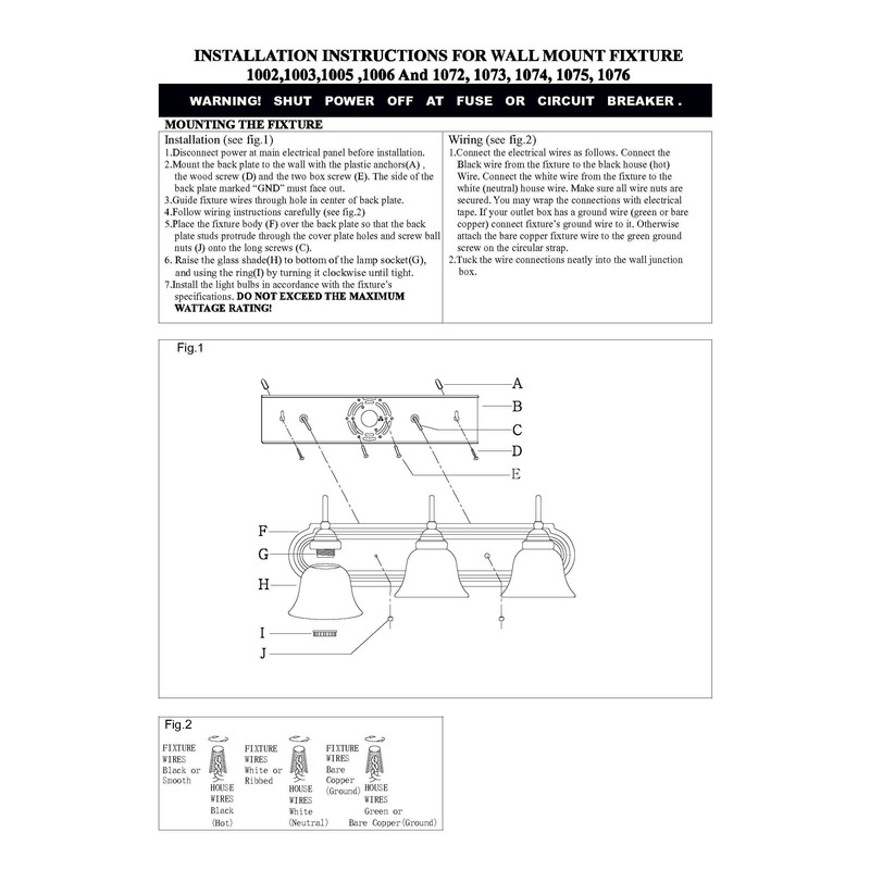 Livex Lighting 1003-52 Belmont 3-Light Bath Light, Chrome and Polished