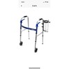 Mobility Scooter, Power Chair, Wheelchair Oxygen Tank Holder, Fits Sizes