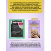 Matatabi Powder for Cats, Natural Anti-Stress Powder for Stress Relief