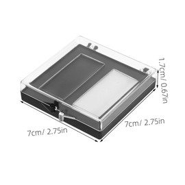 Operitacx Festival Gesichtsfarbe Für Farben Für Kreative Gesichtsbemalung Schnell Abwaschbar Für Partys Cosplay Und Kreative Ausdrucksformen