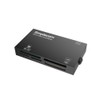 Simplecom CR216 USB 2.0 All in One Memory Card Reader